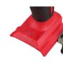 Afbeelding - https-www-ez-catalog-nl-Asset-31ed91a67b854bd595197a6d02162dea-ImageFullSize-M18-BLIDRC-0-Feat-3-jpg